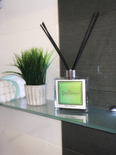 Load image into Gallery viewer, Reed Diffuser