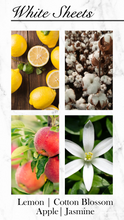 Load image into Gallery viewer, Reed Diffuser