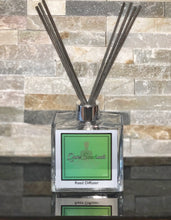 Load image into Gallery viewer, Reed Diffuser