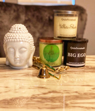 Load image into Gallery viewer, buddha oil burner