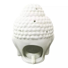 Load image into Gallery viewer, buddha wax warmer