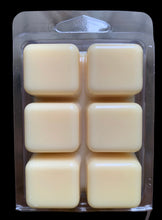 Load image into Gallery viewer, Cake by the Pound 100% Soy Wax Melts
