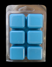 Load image into Gallery viewer, BLUEBERRY PANCAKES 100% SOY WAX MELTS