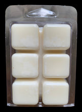 Load image into Gallery viewer, Peach Don't Kill My Vibe 100% Soy Wax Melts