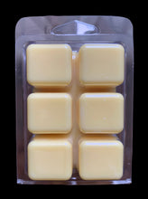 Load image into Gallery viewer, Unlimited Mimosas 100% Soy Wax Melts