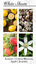 Load image into Gallery viewer, Reed Diffuser
