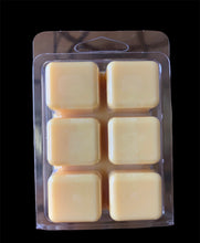 Load image into Gallery viewer, Sweet Potato Pie 100% Soy Wax Melts
