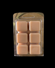 Load image into Gallery viewer, Palo Santo 100% Soy Wax Melts
